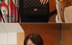 四个人玩我一个人是什么感觉